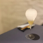 プレゼンテ スギ - 