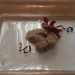 シェ・イノ - 2014/12