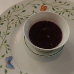 シェ・イノ - 2014/12