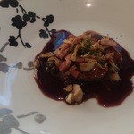 シェ・イノ - 2014/12