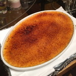 シェラトン都ホテル東京 - ２０１４年１２月