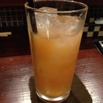 ラボラトリバーアンドレストラン - 