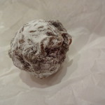 ピ・グレコ - お茶菓子