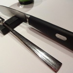 ピ・グレコ - 肉用カトラリー