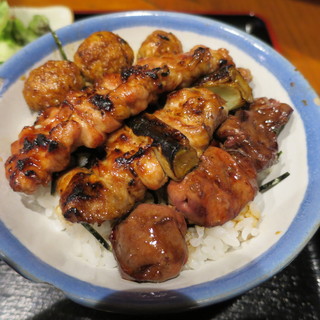 大森 平和島で人気の焼き鳥 ランキングtop 食べログ 大森 平和島で人気の焼き鳥 ランキングtop 食べログ