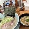 ラーメン山岡家 藤野店