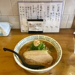 MARCO - 料理写真: