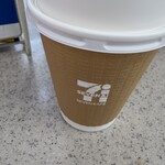 セブンイレブン - ドリンク写真: