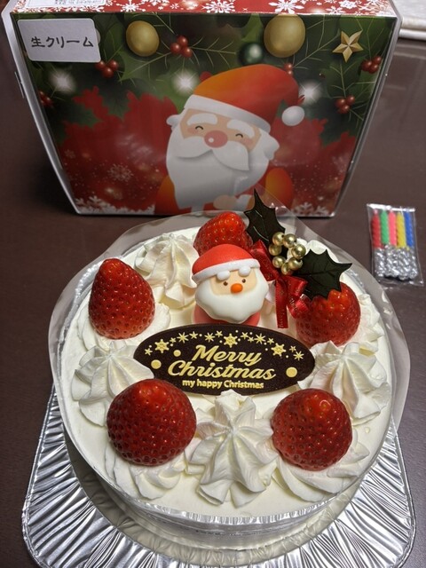 お菓子のゴンタロー 本店 - 男鹿（和菓子）