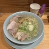なおちゃんラーメン