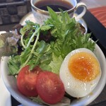 さくらリビング - 