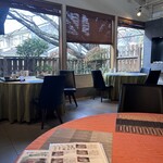 さくらリビング - 