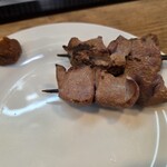 喜多八 - 