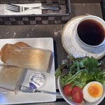 さくらリビング - 