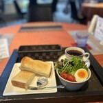 さくらリビング - 