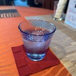 さくらリビング - 