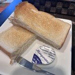 さくらリビング - 