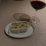bistro さんて - 