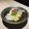 おでん食べ放題 傳