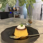 Apartment coffee roaster - 