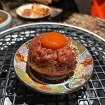 #ヒロキヤ新宿 - 