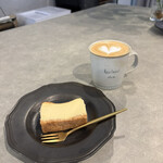 Apartment coffee roaster - 