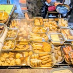 成田屋 - 