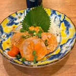 トロ吟 蒲田店 - 