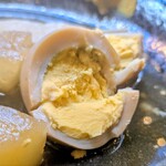 成田屋 - 