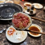 #ヒロキヤ新宿 - 