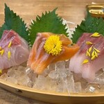 トロ吟 蒲田店 - 