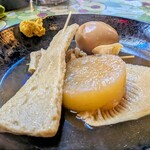 成田屋 - 