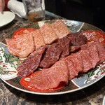 #ヒロキヤ新宿 - 