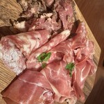 飛鳥山公園エプロンマーク - 