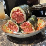 #ヒロキヤ新宿 - 