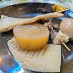 成田屋 - 