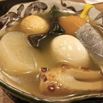 トロ吟 蒲田店 - 