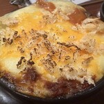 飛鳥山公園エプロンマーク - 