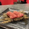 お肉一枚売りの焼肉店 焼肉とどろき 池袋店