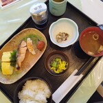 オータニ広尾カントリークラブ - 