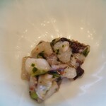 オータニ広尾カントリークラブ - 