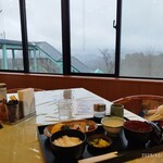 オータニ広尾カントリークラブ - 