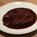 焼肉ホルモン 稲田 - 