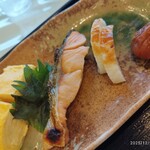 オータニ広尾カントリークラブ - 