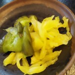 オータニ広尾カントリークラブ - 