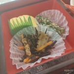 オータニ広尾カントリークラブ - 