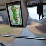 オータニ広尾カントリークラブ - 