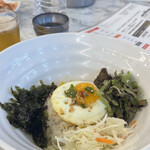 スンミネヘンボッケジャン東大門直営店 - 