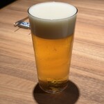 焼肉ホルモン 稲田 - 