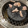 ０秒レモンサワー 仙台ホルモン焼肉酒場 ときわ亭 - 